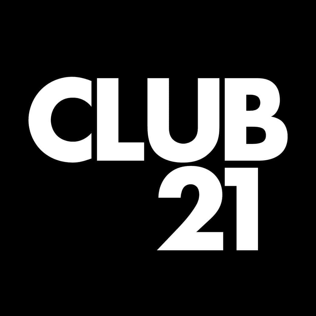 club 21