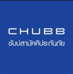 Chubb logo