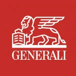 Generali