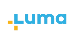 Luma-Logo