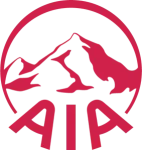 aia-logo